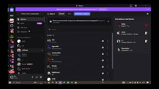 Ошибка Steam Cloud или почему не нажимается кнопка ИГРАТЬ в доте\кс