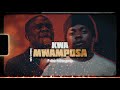 P Dax Mtanzania Kwa Mwamposa Official Music Audio P Dax Mtanzania Kwa Mwamposa Official Music Audio