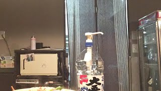 まかないライヴ日曜日ほ