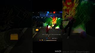PAGAL UMP GAMEPLAY VIDEO ENHANCE HIGH QUALITY VIDEO NO YOUTUBE