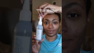 If You Havent Tried This Rosemary Pre-Wash Scalp Oil Try It Now