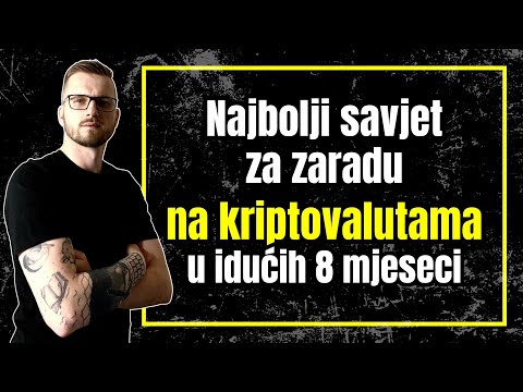 Video: Pasmina kokoši koja najviše nose jaja: kako se zove?