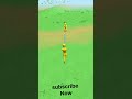 Necesito Buscarme Otro Hobby 😂 | Funny Roblox/Minecraft Animation Meme #roblox #meme #shots