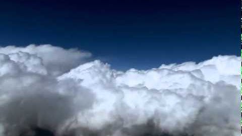 سورة الحجرات الشيخ عبدالحليم البورمي The holy Quran Al Hujur