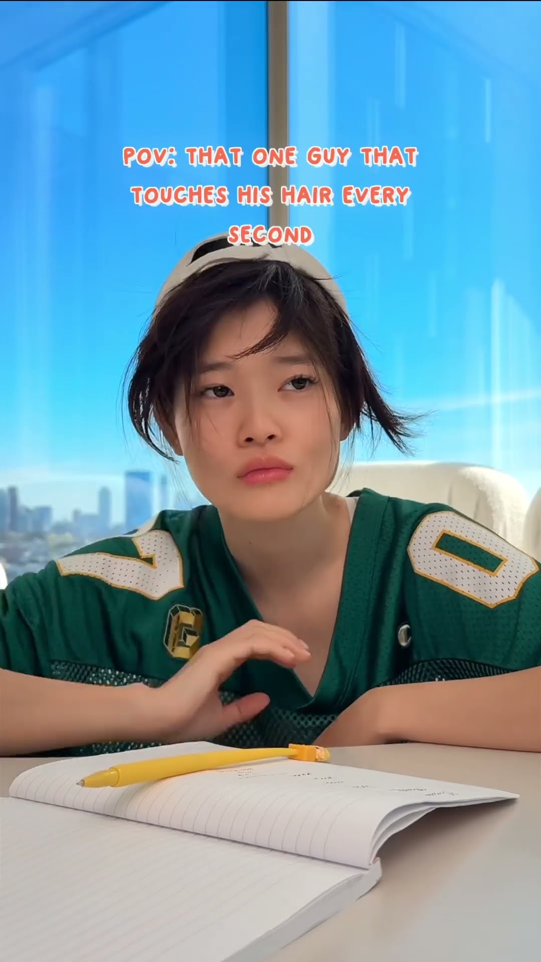 #kikakim