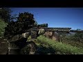 Time To Stomp Some Xbox Players | Elite Ranked / Prestige 1 | Ghost Recon Wildlands PVP