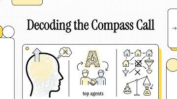2025q3COMP Compass conferencecall03(Q&A)