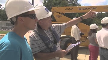 This Week @ NASA, August 24, 2012