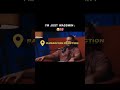 Had Jouj Maymknch Elgrandetoto Ilyasselmalki Explore Rapmaghribi Casablanca Yt اكسبلور Had Jouj Maymknch Elgrandetoto Ilyasselmalki Explore Rapmaghribi Casablanca Yt اكسبلور
