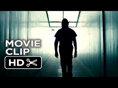 Marvel One-Shot: All Hail the King Movie CLIP (2014) - Ben Kingsley Short HD