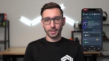 How to swap IOT HNT and MOBILE in the Helium wallet using jup.ag