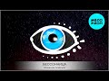 Владислав Агафонов. Планета ИКС – Бессонница (Single, 2026)