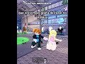 INSCREVA-SE! #roblox #gameplay #edit #fyp
