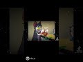 حتي الى كنت بحبها قولت مسافر قالت وقلبي قافل يدوب رحت المطار قلبها طلع سافل حتي الى كنت بحبها قولت مسافر قالت وقلبي قافل يدوب رحت المطار قلبها طلع سافل