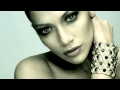Alive (Thunderpuss Club Mix)