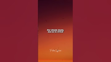 Thumbnail of Teddy Swims - The Door (Tiago PZK Version) (Lyrics/Letra)