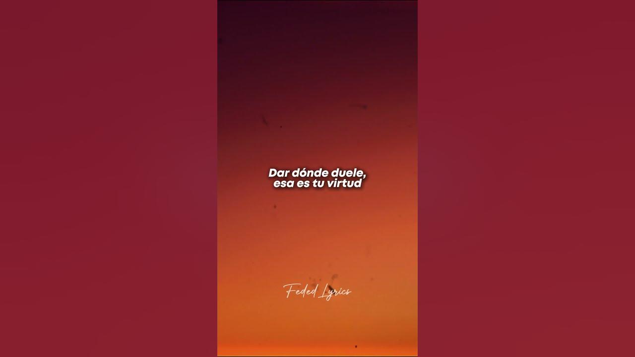 Teddy Swims - The Door (Tiago PZK Version) (Lyrics/Letra)