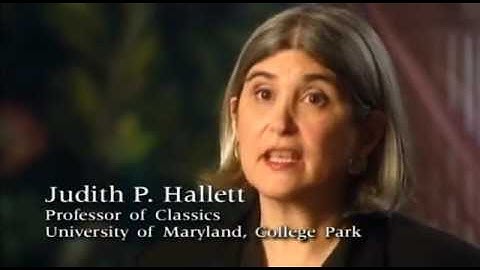 The Roman Empire: Augustus