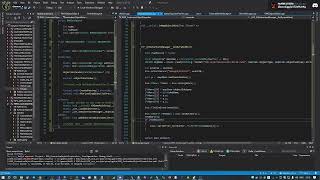 Heroes 3 Plugins Development