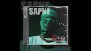 SAPNE - artcriminal