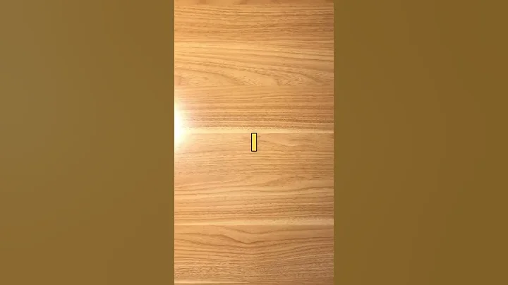 Don’t Know What to Major In?