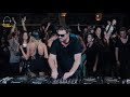 Solomun unreleased tracks mix