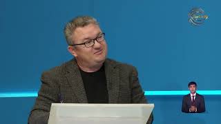 видео: Охрана животного и растительного мира / 19 РЕГИОН / 30.09.2025 картинка: Охрана животного и растительного мира / 19 РЕГИОН / 30.09.2025