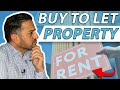 Is Buy To Let Still Worth It in 2021? | Saj Hussain