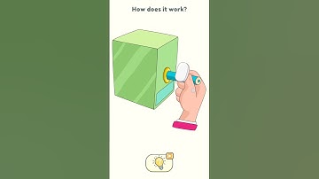 dop 2 level 52 gameplay video #viral how does it work