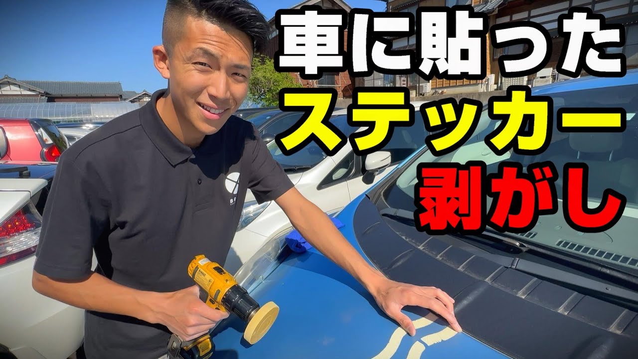 テープ接着剤除去スプレー、テープ擦り傷除去スプレー - 飼える  