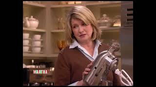 Miss Piggy Reading Martha Stewart To Filth  Iconic Duo