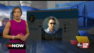Did vape pen explosion cause man's death?