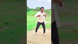 Hamra Marad Chahi Horn Dabane Wala Hodance bhojpuri ytshorts highlights