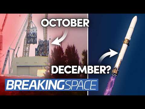 Can Blue Origin Do The Impossible?