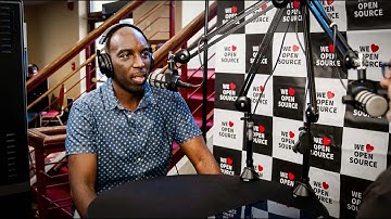 Netflix engineer on AI, teams, and getting better at anything