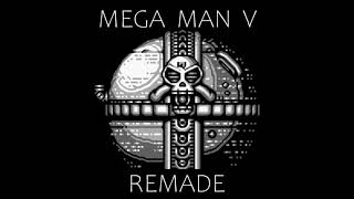 Download lagu RushJet1 - Mega Man V Remade - 38 Sunstar Extended