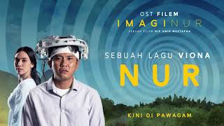 IMAGINUR OST - Nur oleh VIONA