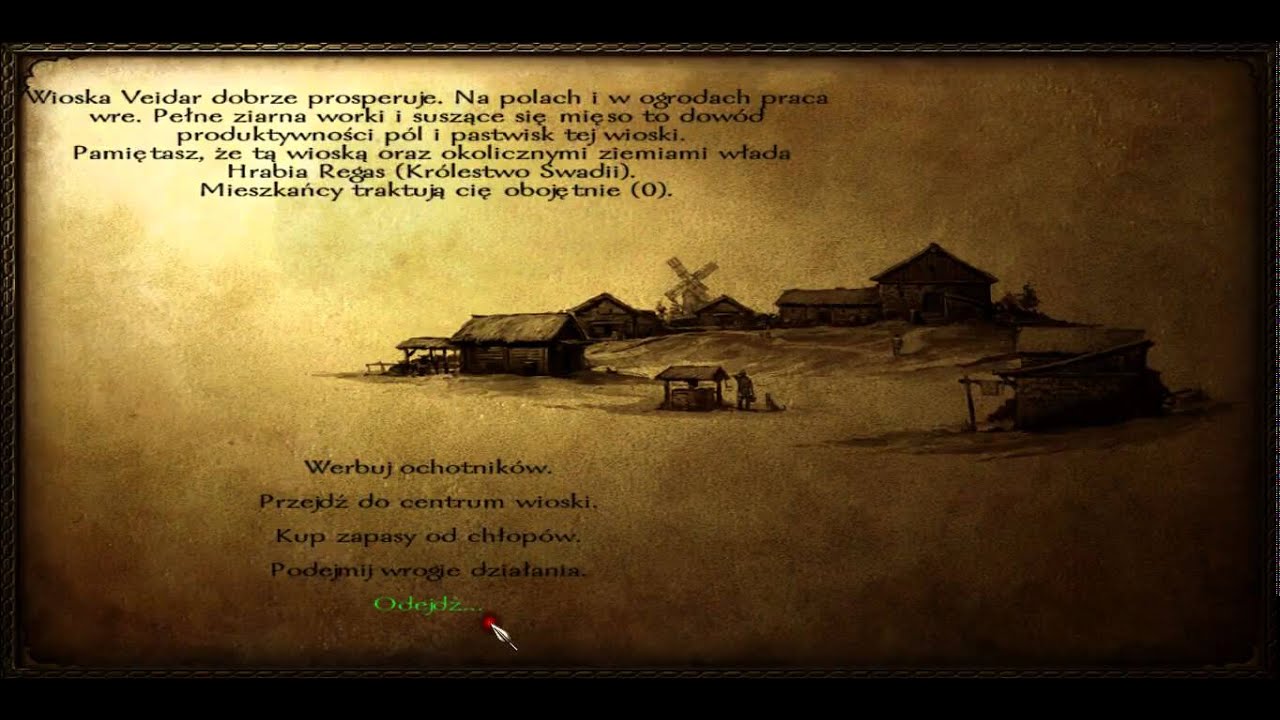 mount and blade pw 4.5 mount and blade pw 4.5