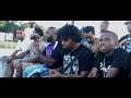 Young Richy ft. GUAPKID & Brae$av - Stain (Official Music Video)