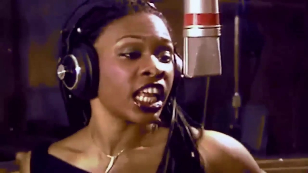 Tom Browne  :  Funkin' For Jamaica - 1980