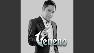 Video thumbnail of "Grupo Veneno - Enamorado de Ti"