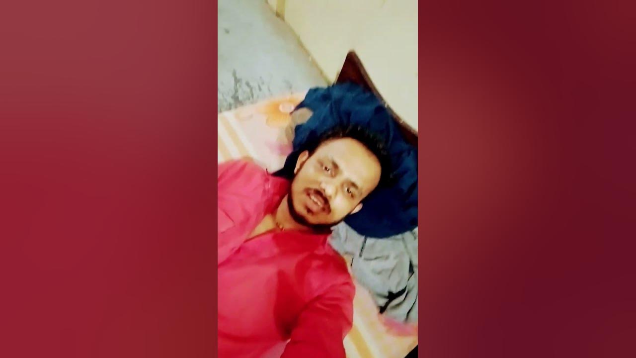 મોંઘવારીના જમાનામાં આભલે છે ખર્ચા મારો રામાપીર પાડે - YouTube