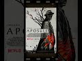 Netflix Korku Seçkisinde Hangi Filmler Yer Aldı? #filmliste #korku #sinema