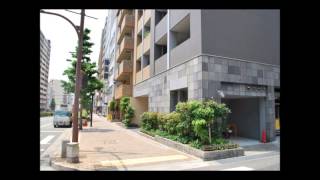 リベルタ北野-TOANET