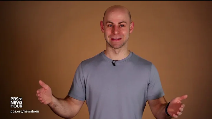 How to give feedback so people hear you're trying ...