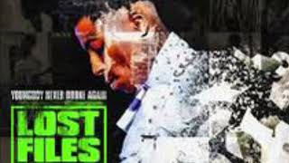 NBA Youngboy- 4KT Freestyle(bass boosted)