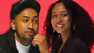 These Dating Videos Are Painfully Bad