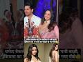 Alia Bhatt &amp; Kiara Advani turn heads with their elegant saree looks! 💫#shorts #aliabhatt #viral