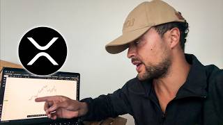 I HAVE INSANE XRP NEWS NOW!!!!!!!!!!!!!