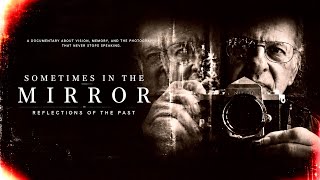 SOMETIMES A MIRROR: Reflections of the Past | Official Sneak Peek